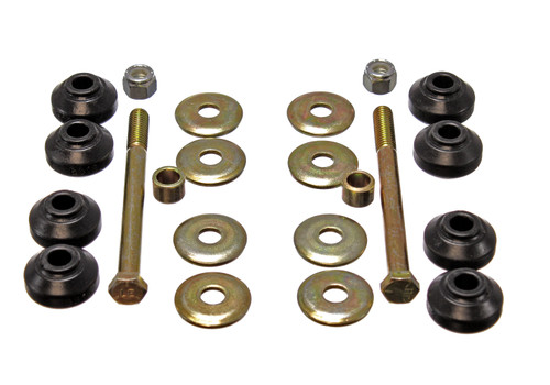 Sway Bar Link Bushings (BDVQ-5.8107G)