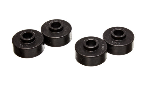 Leaf Spring Bushing (BDVQ-3.2140G)