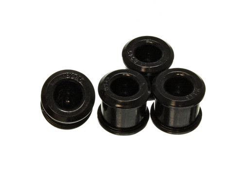Axle Pivot Bushing (BDVQ-9.8173G)