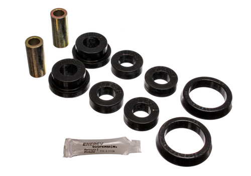 Axle Pivot Bushing (BDVQ-4.3119G)