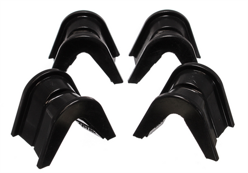 C-Bushing (BDVQ-4.7103G)