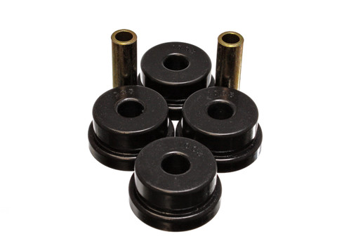 Differential Bushing (BDVQ-3.1103G)