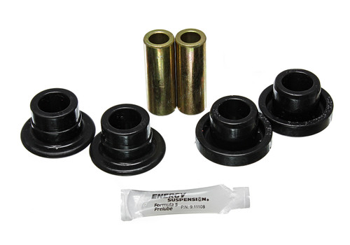 Control Arm Bushing Kit (BDVQ-7.3108G)