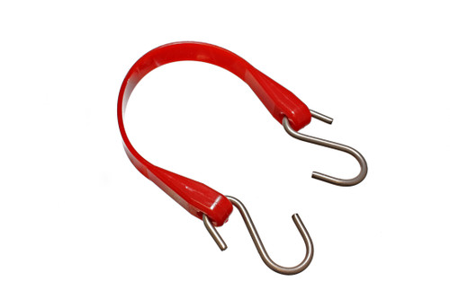 Tie Down (BDVQ-9.9012R)