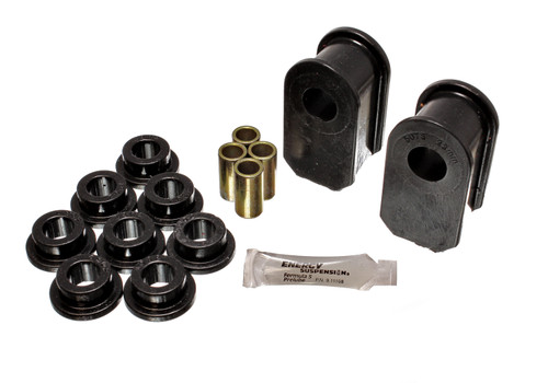 Sway Bar Bushing Kit (BDVQ-4.5129G)
