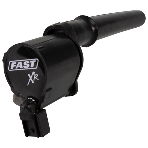 XR4VCoilMod