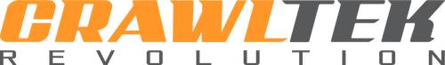 Bumper, Front (BKWD-CWLTJ20201)