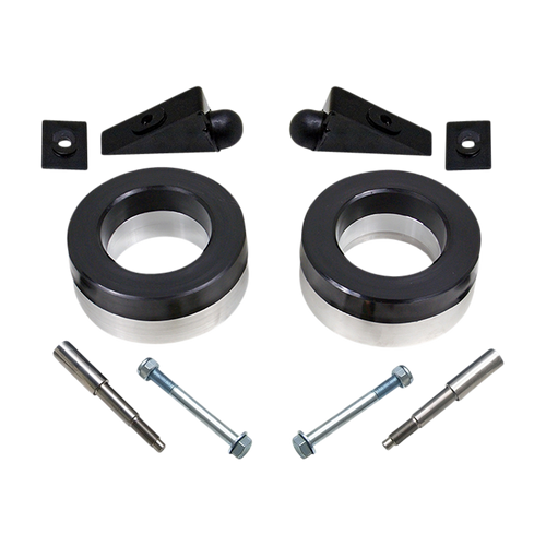 1.75 Inch Leveling Kit (BKMQ-66-1035)