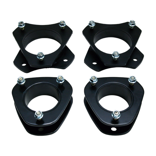 SST LIFT KIT (BKMQ-69-2070)