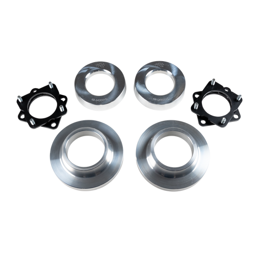 SST LIFT KIT (BKMQ-69-54250)