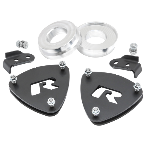 SST LIFT KIT (BKMQ-69-7520)
