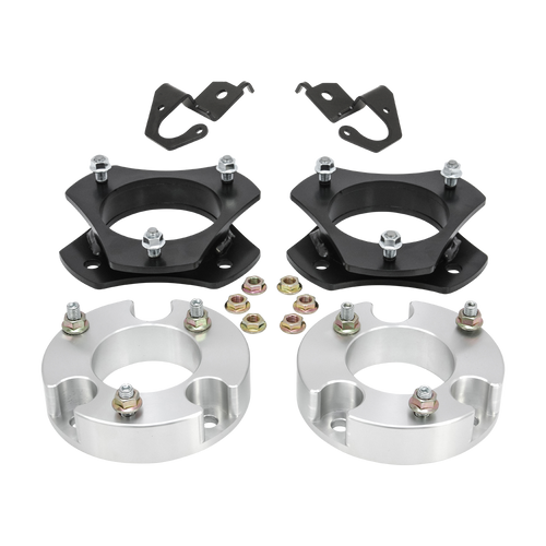 SST LIFT KIT (BKMQ-69-2831)