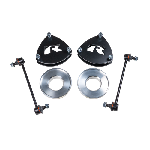 SST LIFT KIT (BKMQ-69-75200)