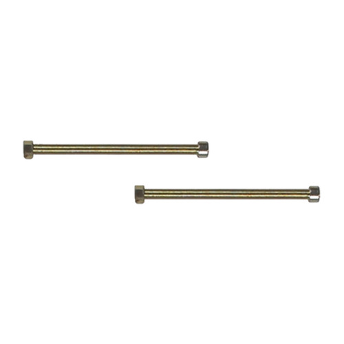 Leaf Spring Tie Bolt (BHNG-1206)