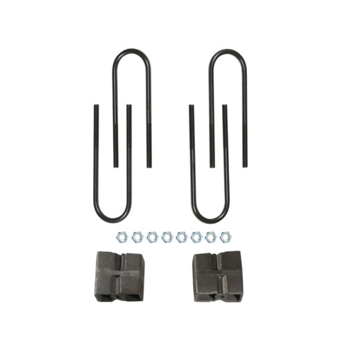 Suspension Lift Kit (BHNG-176P)