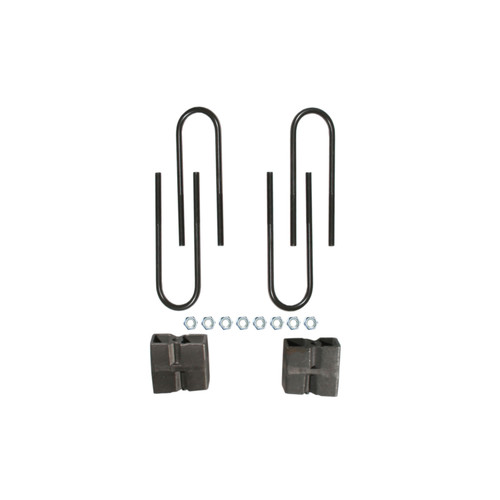 Suspension Lift Kit (BHNG-179B)