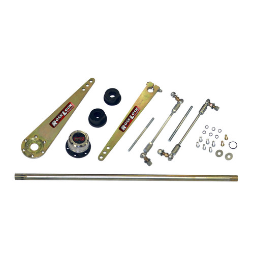 Sway Bar (BHNG-JFSBA10)