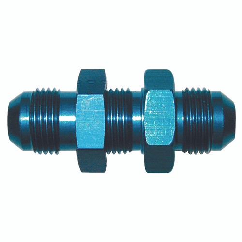 Coupler Fitting (DJGR-560832)