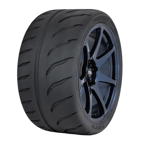 PROXES R888R (DJSM-TOY103190)