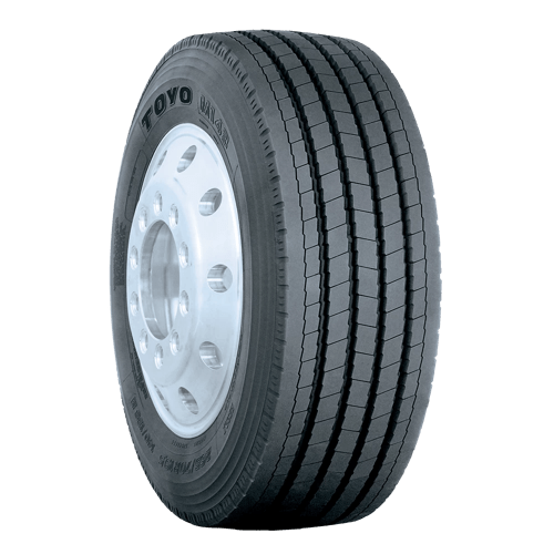 M143 (DJSM-TOY306100)