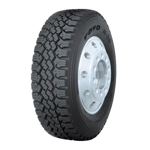 M55 (DJSM-TOY309290)
