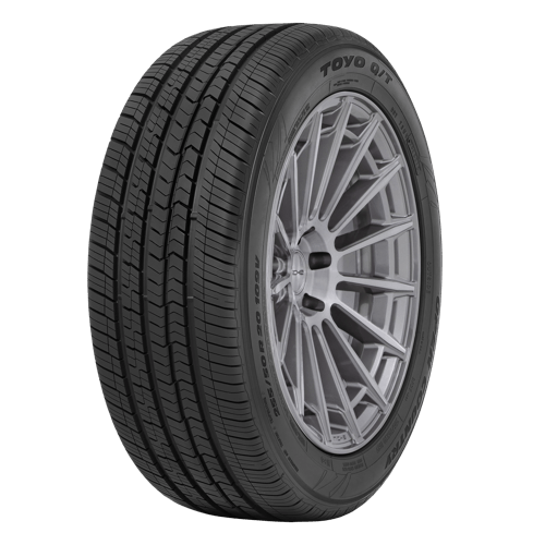 OPEN COUNTRY QT HT (DJSM-TOY318070)