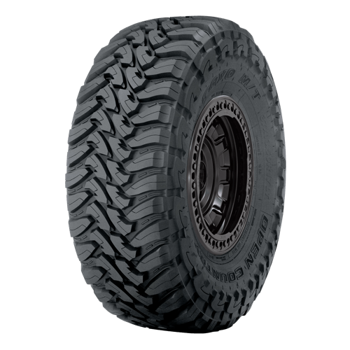 OPEN COUNTRY MT (DJSM-TOY360270)