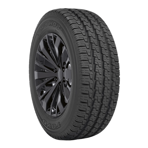 H08 PLUS (DJSM-TOY369010)
