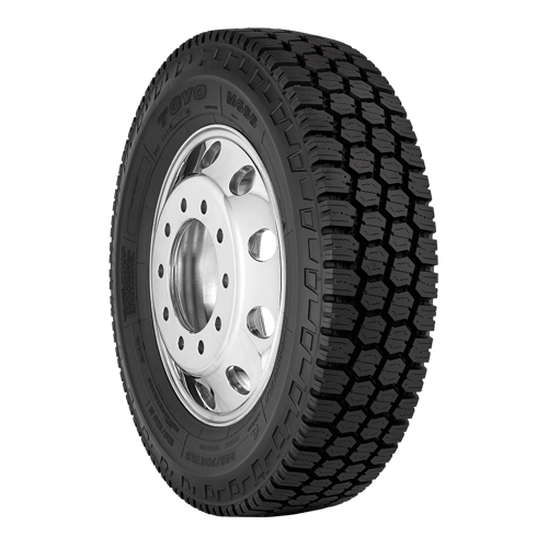 M655 (DJSM-TOY556650)