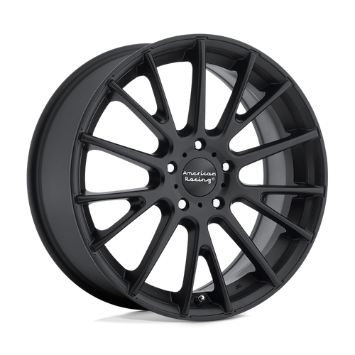 AR904 Wheel (BBDC-AR90467056740)