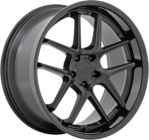 AR942 Wheel (BBDC-AR942MB20951515)