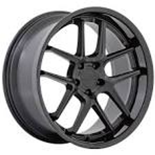AR942 Wheel (BBDC-AR942MB20111522)