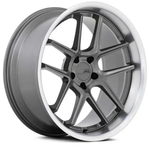 AR942 Wheel (BBDC-AR942AD20951515)