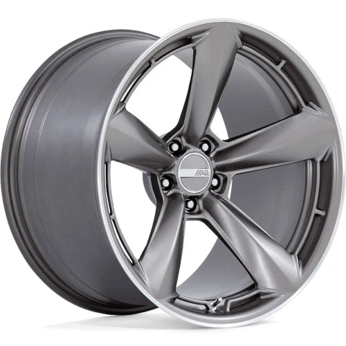 TTF Wheel (BBDC-AR946AD20111506N)