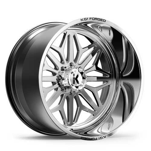 SNOW Wheel (KNSR-KF014261686PS)