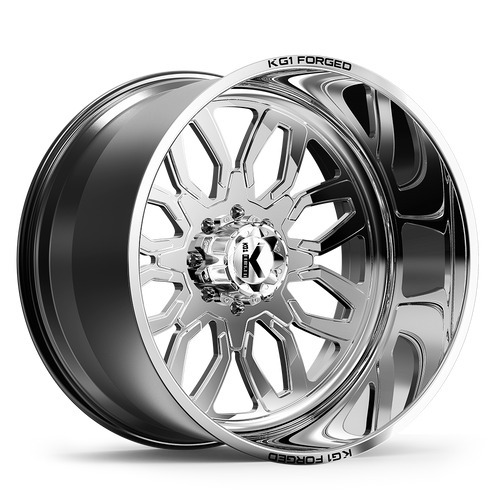 GEAR Wheel (KNSR-KF015241269PS)