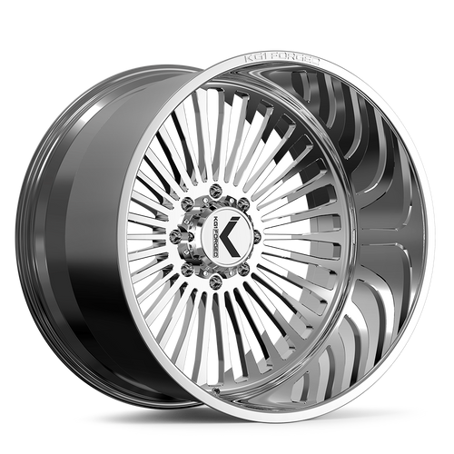VEGAS Wheel (KNSR-KF051221286PS)