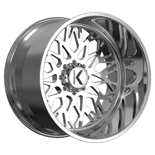 ELEVATE Wheel (KNSR-KF056241469PS)
