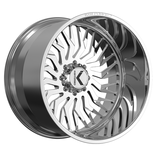 ELIXIR Wheel (KNSR-KF063241488PS-R)