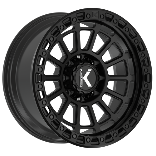 LIFTER Wheel (KNSR-KO620F209565012BB)