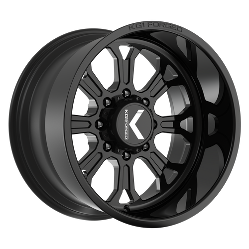 CHECKMATE Wheel (KNSR-KT060201088GB)