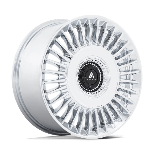 ABL-40 TIARA Wheel (GKSV-AB040PX20052245)