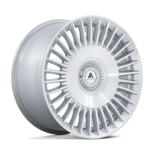 ABL-40 TIARA Wheel (GKSV-AB040SD22900138)