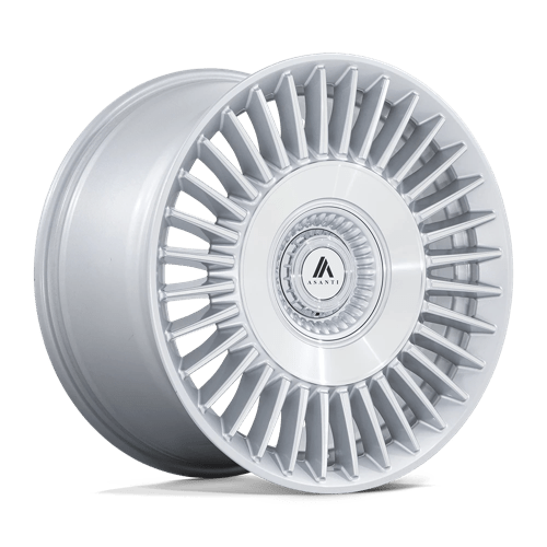 ABL-40 TIARA Wheel (GKSV-AB040SD20904635)