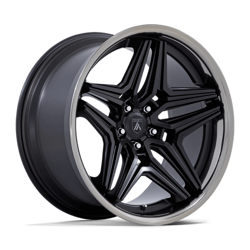 ABL-46 DUKE Wheel (GKSV-AB046MT20051518)