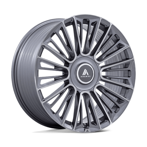 AB049 PREMIER Wheel (GKSV-AB049AR22955920)