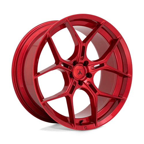 ABL-37 MONARCH Wheel (GKSV-ABL37-20901515RD)