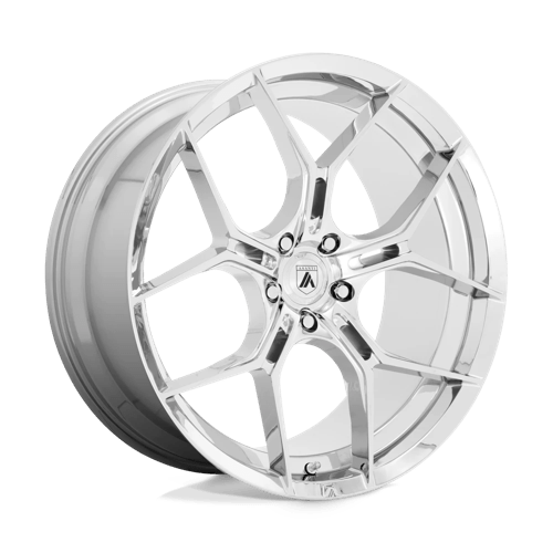 ABL-37 MONARCH Wheel (GKSV-ABL37-20901238CH)