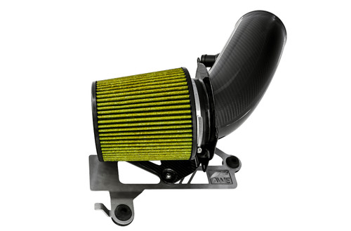 S-FLO Shortie Intake