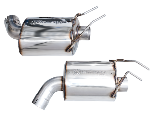 Conversion Kit (HHCZ-3815-11331)
